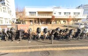 認定こども園 くるみこども園