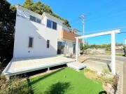 野田市山崎　戸建【中古住宅】