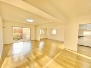 北柏ライフタウン松葉町４丁目　１３号棟【中古マンション】