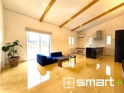 ◆つくばみらい市富士見ケ丘３丁目　中古戸建◆【中古住宅】
