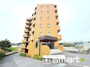 ダイアパレス我孫子　【中古マンション】