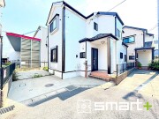 柏市十余二　～中古戸建～【中古住宅】