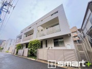 ◆アルファヴィエント南行徳◆【中古マンション】