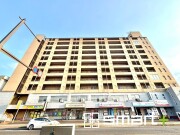 ◆シャトードラぺ　中古マンション◆【中古マンション】