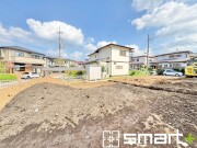 野田五木新町24-1期【新築一戸建て】