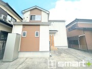 野田市尾崎　中古住宅【中古住宅】