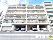 三東第5マンション【中古マンション】