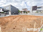 松戸市河原塚【土地】