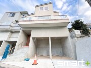 船橋市田喜野井　～A号棟～【中古住宅】