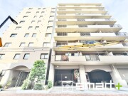 モア・ステージ千葉・新宿【中古マンション】