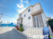 鎌ヶ谷市初富中古住宅【中古住宅】