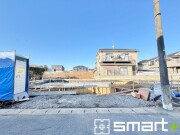 野田市尾崎15番20【新築一戸建て】