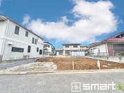 野田市柳沢新田6期【新築一戸建て】