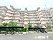 モア・ステージ南柏【中古マンション】