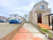 野田市上花輪新町 中古戸建【中古住宅】