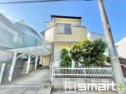 柏市酒井根中古戸建【中古住宅】