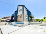 千葉市若葉区加曽利町【新築一戸建て】