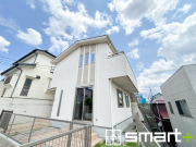 流山市野々下6丁目【中古住宅】