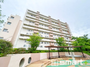 我孫子ビレジ2号棟【中古マンション】