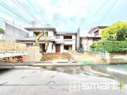 船橋市小室町Ⅵ【土地】