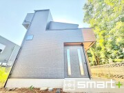 鎌ケ谷中央2丁目【新築一戸建て】