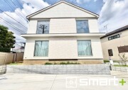 国分三丁目　～中古戸建～【中古住宅】