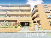 ダイアパレス勝田台南【中古マンション】