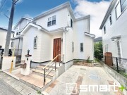 松戸市高塚新田　中古戸建【中古住宅】