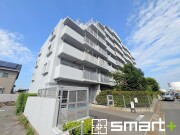 ビューパレー柏若柴【中古マンション】