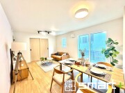 松戸上本郷4丁目24-2期【新築一戸建て】
