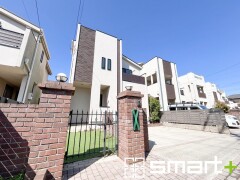 千葉市若葉区若松町中古住宅【】