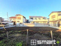 ～地盤調査も実施済み～
・建物建築前に地盤調査もしておりますので、安心して永くお住まいいただける住宅です。
・アフターサービスも充実しておりますので、詳細はぜひお問合せくださいませ。
