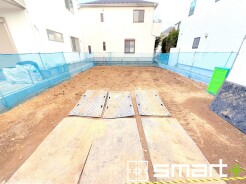 ～地盤調査も実施済み～
・建物建築前に地盤調査もしておりますので、安心して永くお住まいいただける住宅です。
・アフターサービスも充実しておりますので、詳細はぜひお問合せくださいませ。

