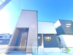 ～新規物件が誕生です～
・皆様お待たせいたしました。柏市塚崎に新規物件が誕生いたしました。
・このエリアでお探しの方は、まずはお気軽にお問い合わせくださいませ。お待ちしております。
