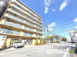 ～新規物件が誕生です～
・皆様お待たせいたしました。松戸市竹ケ花に新規物件が誕生です。
・このエリアでお探しの方は、まずはお気軽にお問い合わせくださいませ。お待ちしております。
