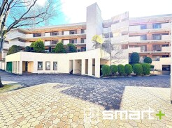 ～新規物件が誕生です～
・皆様お待たせいたしました。柏市松ケ崎に新規物件が誕生いたしました。
・このエリアでお探しの方は、まずはお気軽にお問い合わせくださいませ。お待ちしております。
