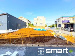 ～新規物件が誕生です～
・皆様お待たせいたしました。千葉市若葉区千城台西に新規物件が誕生です。
・このエリアでお探しの方は、まずはお気軽にお問い合わせくださいませ。お待ちしております。
