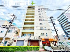 ～人気のマンションが販売開始です～
・お待たせいたしました。「サンハイツ千田」のお部屋が販売開始です。
・資金面のご相談などもお気軽にご相談くださいませ。
