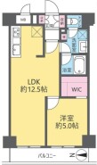 ～ぜひ現地でご内覧くださいませ～
・間取図では分からないポイントが多々ございますので、ぜひ現地でご内覧くださいませ。
・リフォームなどのご相談もお任せください。
