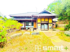 ～資金計画もお任せください～
・ご見学はもちろん、住宅ローンなど資金面のご相談だけでもお気軽にどうぞ。
・プロのアドバイザーがお客様にとって最適なプランをご提案させていただきます。
