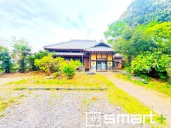 ～新規物件が誕生です～
・皆様お待たせいたしました。柏市手賀に新規物件が誕生いたしました。
・このエリアでお探しの方は、まずはお気軽にお問い合わせくださいませ。お待ちしております。
