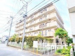 ～資金計画もお任せください～
・ご見学はもちろん、住宅ローンなど資金面のご相談だけでもお気軽にどうぞ。
・プロのアドバイザーがお客様にとって最適なプランをご提案させていただきます。
