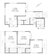 ～ぜひ現地でご内覧くださいませ～
・間取図では分からないポイントが多々ございますので、ぜひ現地でご内覧くださいませ。
・リフォームなどのご相談もお任せください。
