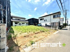 ～資金計画もお任せください～
・ご見学はもちろん、住宅ローンなど資金面のご相談だけでもお気軽にどうぞ。
・プロのアドバイザーがお客様にとって最適なプランをご提案させていただきます。
