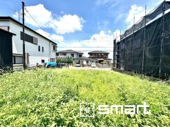 ～周辺環境もご案内いたします～
・建物自体ももちろん大切ですが、暮らしていく上でとても大切な周辺環境。
・ご見学時に周辺環境も併せてご案内させていただきますので、お気軽にご相談ください。
