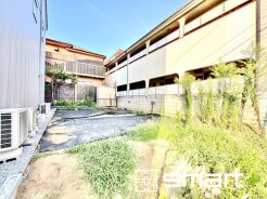 ～資金計画もお任せください～
・ご見学はもちろん、住宅ローンなど資金面のご相談だけでもお気軽にどうぞ。
・プロのアドバイザーがお客様にとって最適なプランをご提案させていただきます。
