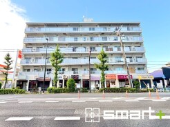 ～資金計画もお任せください～
・ご見学はもちろん、住宅ローンなど資金面のご相談だけでもお気軽にどうぞ。
・プロのアドバイザーがお客様にとって最適なプランをご提案させていただきます。
