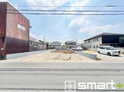 ～新規物件が誕生です～
・皆様お待たせいたしました。野田市中根に新規物件が誕生です。
・このエリアでお探しの方は、まずはお気軽にお問い合わせくださいませ。お待ちしております。