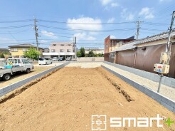 ～地盤調査も実施済み～
・建物建築前に地盤調査もしておりますので、安心して永くお住まいいただける住宅です。
・アフターサービスも充実しておりますので、詳細はぜひお問合せくださいませ。
