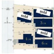 ～カースペースもしっかり確保～
・敷地内にカースペースをご用意しておりますので、お車をご利用の方にもお勧めのお住まい。
・カースペースのサイズなど、ご内覧の際に合わせてご確認くださいませ。
